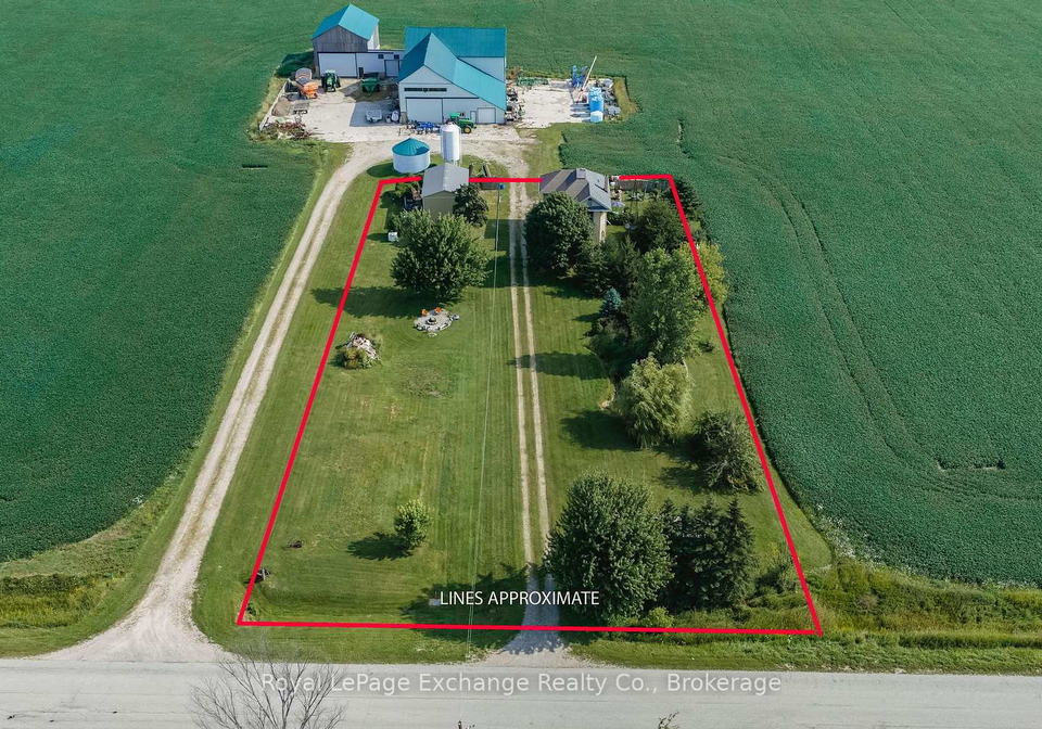 786-10-concession-kincardine-ontario-x13679140
