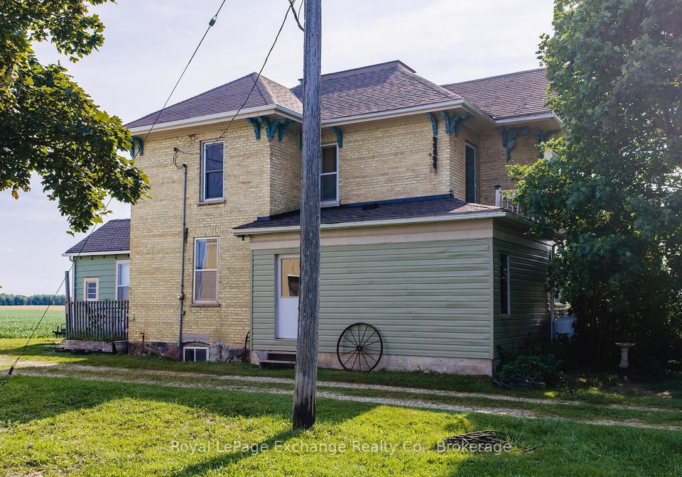 786-10-concession-kincardine-ontario-x13679140