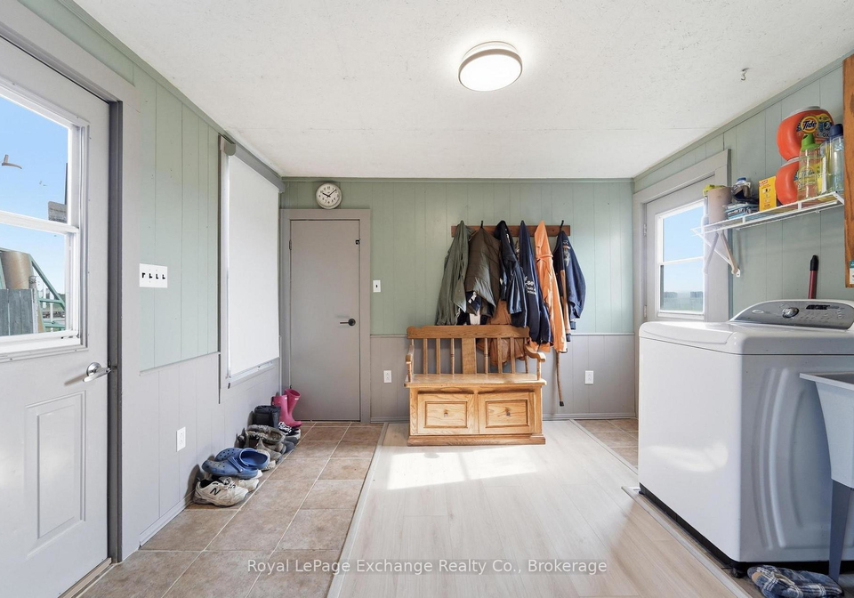 786-10-concession-kincardine-ontario-x13679140