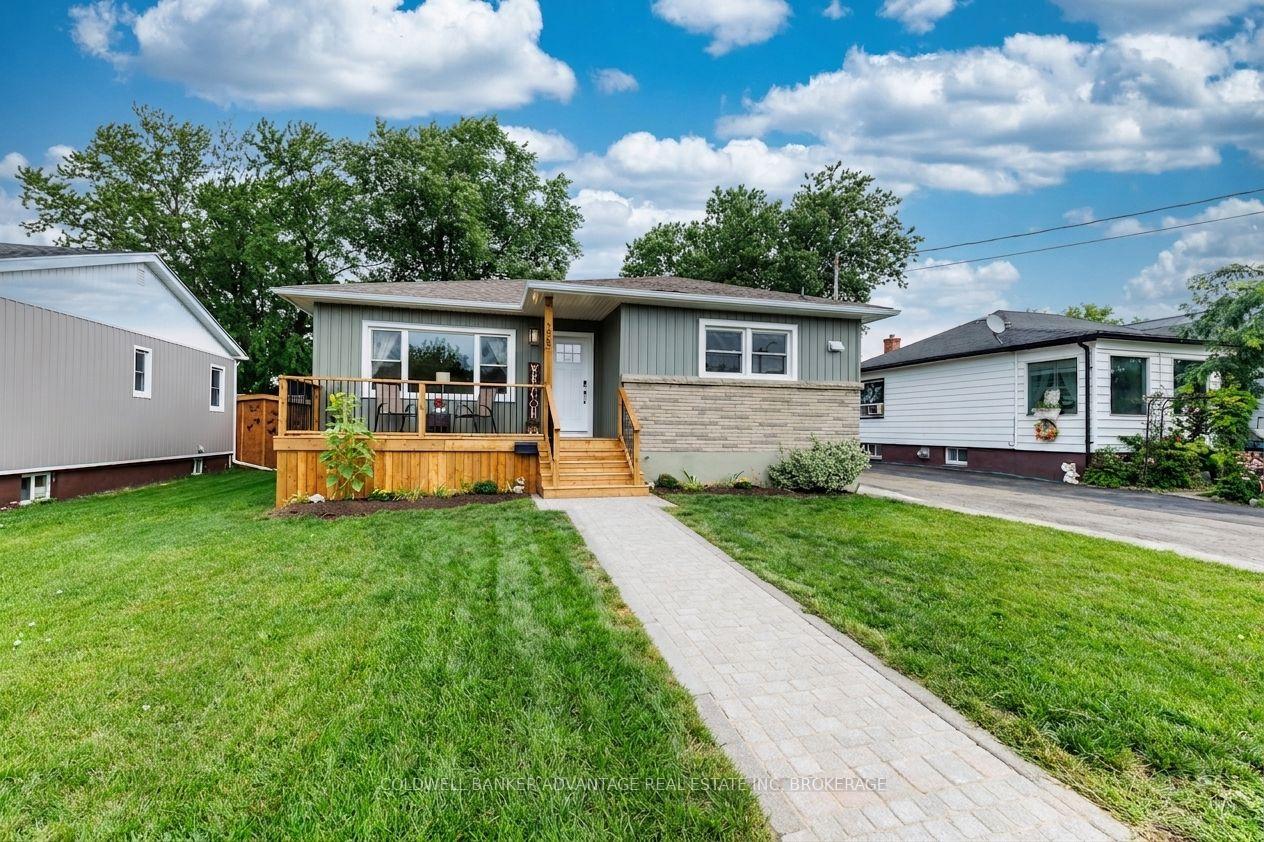 205-borden-avenue-port-colborne-ontario-x13679142