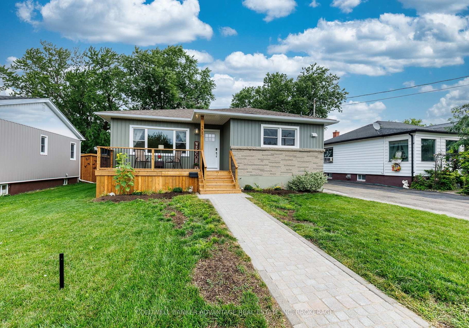 205-borden-avenue-port-colborne-ontario-x13679142