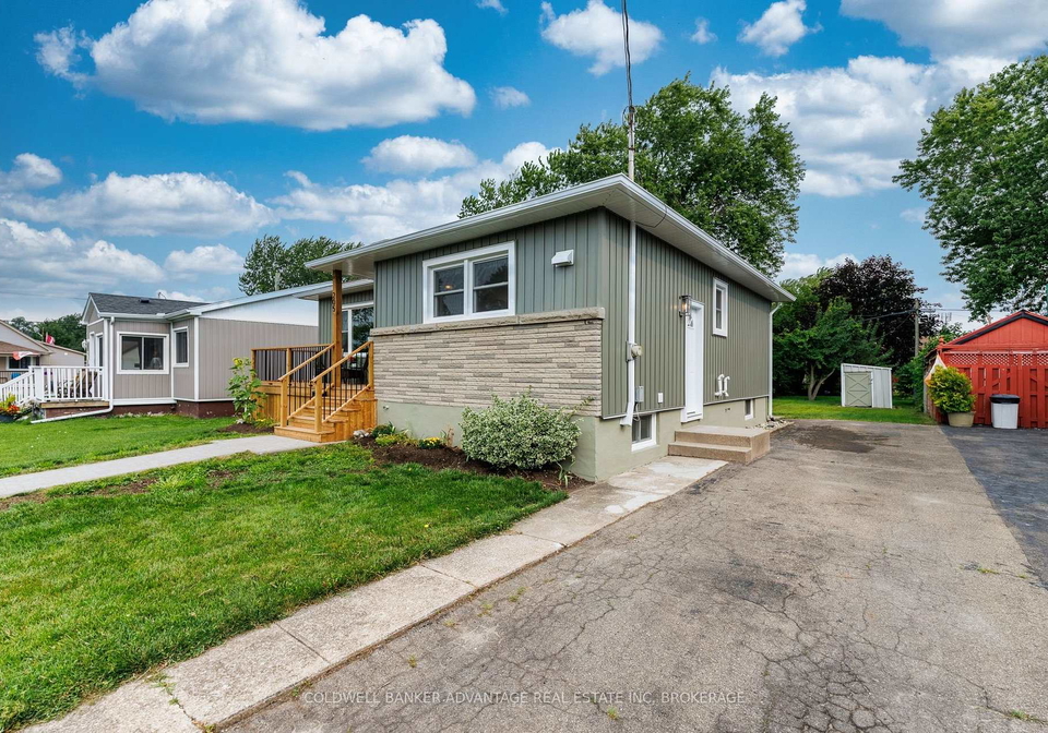 205-borden-avenue-port-colborne-ontario-x13679142