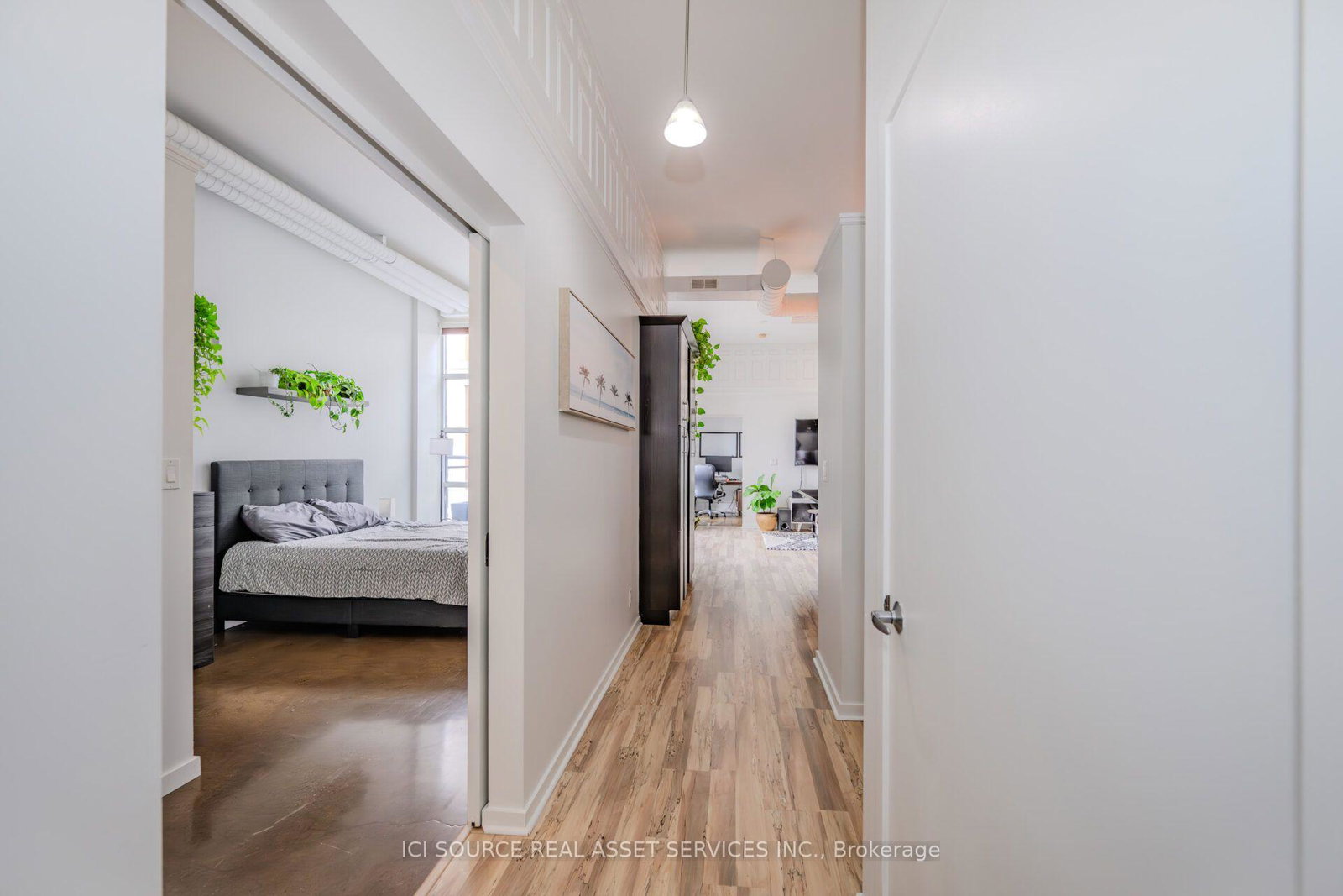 410-king-street-w-kitchener-ontario-x13679148