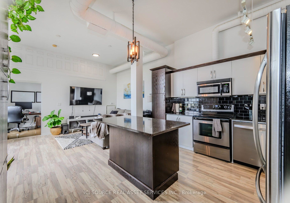 410-king-street-w-kitchener-ontario-x13679148