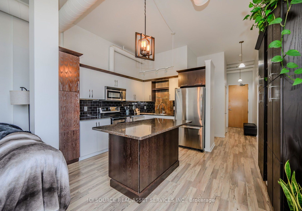 410-king-street-w-kitchener-ontario-x13679148