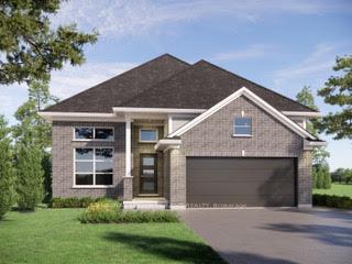 102-styles-drive-st-thomas-ontario-x13679150