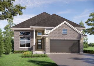 102-styles-drive-st-thomas-ontario-x13679150