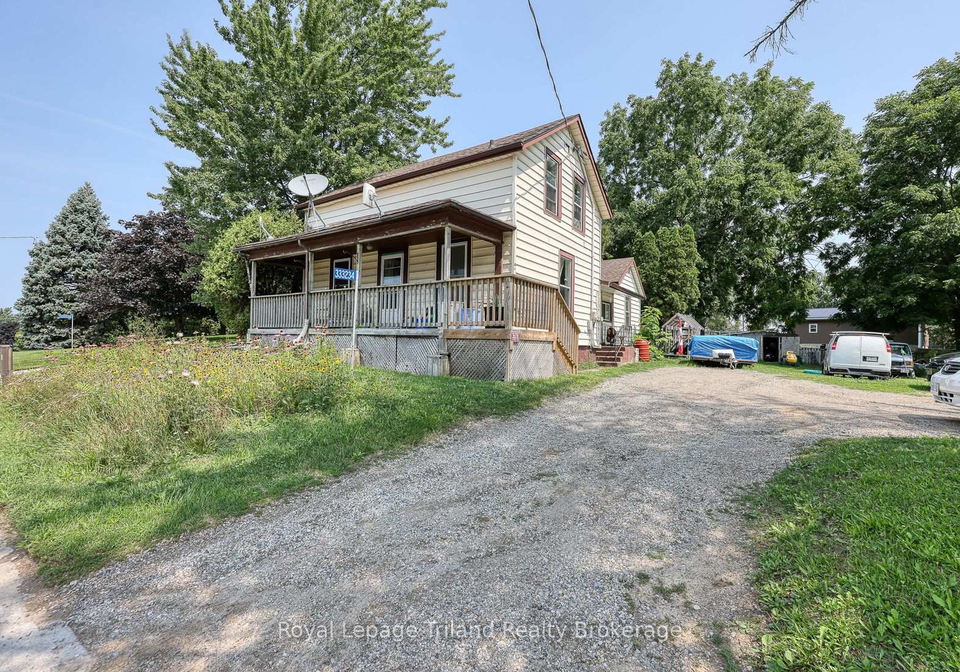 333234-plank-line-road-south-west-oxford-ontario-x13679158