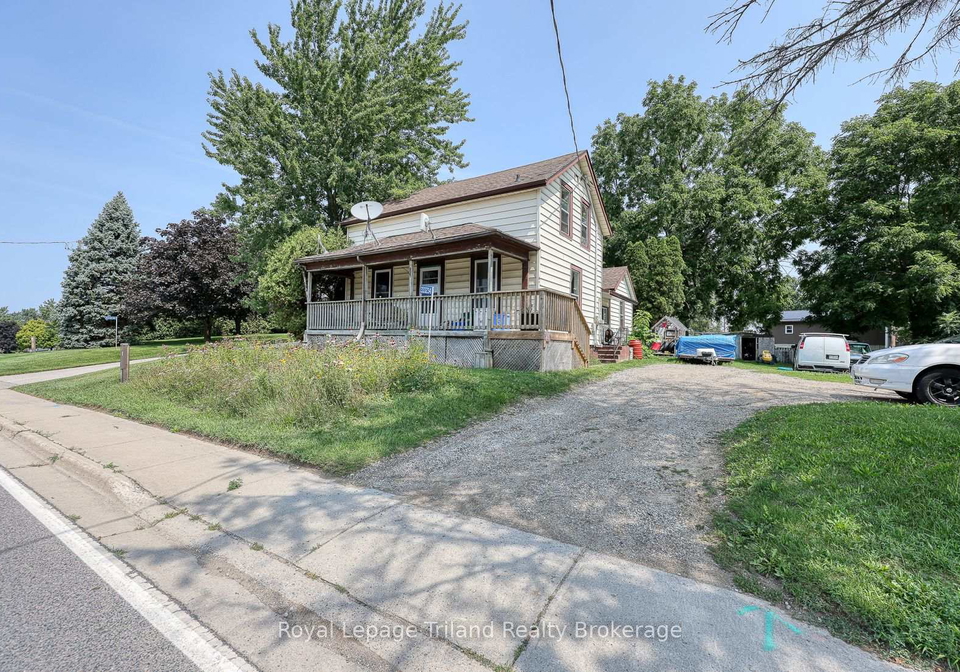 333234-plank-line-road-south-west-oxford-ontario-x13679158