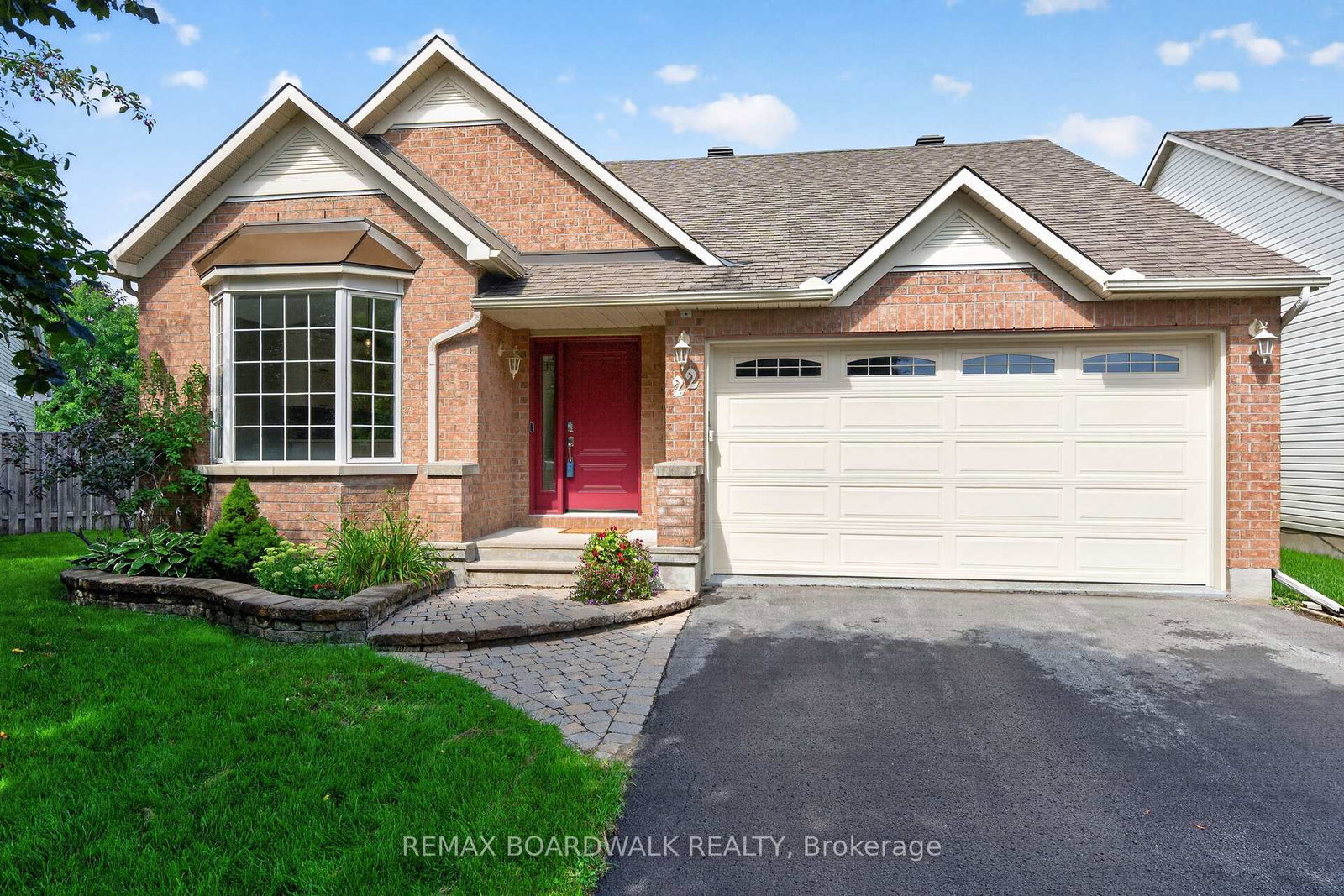 22-burnstead-crescent-kanata-ontario-x13679162