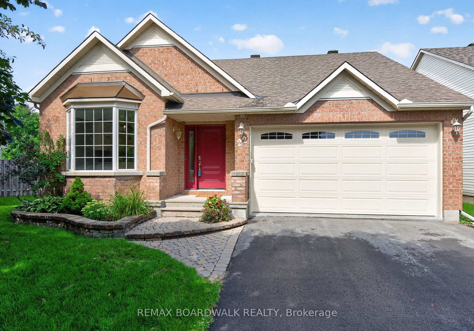 22-burnstead-crescent-kanata-ontario-x13679162