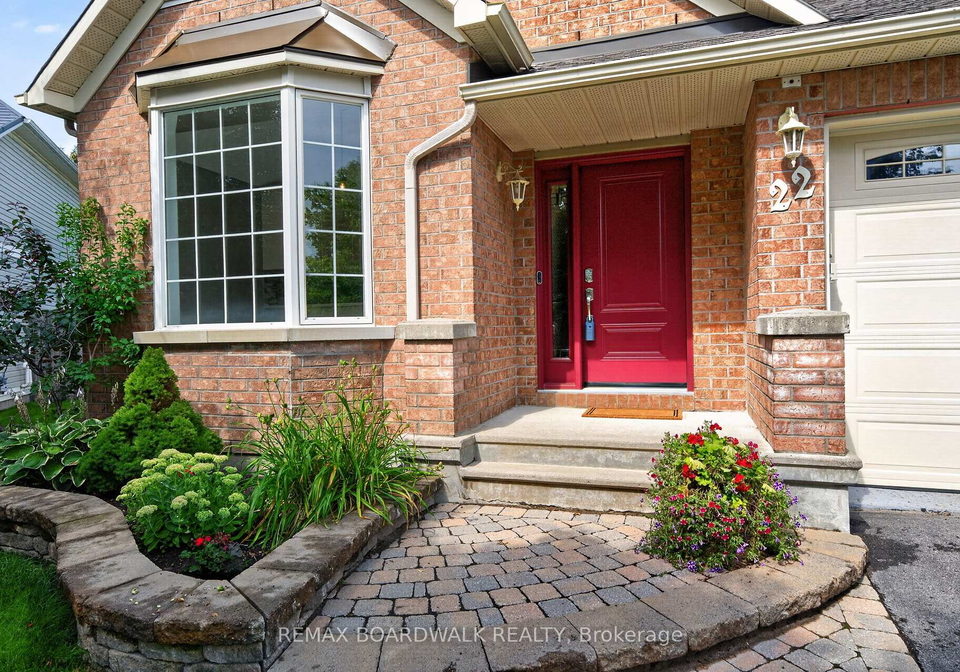22-burnstead-crescent-kanata-ontario-x13679162