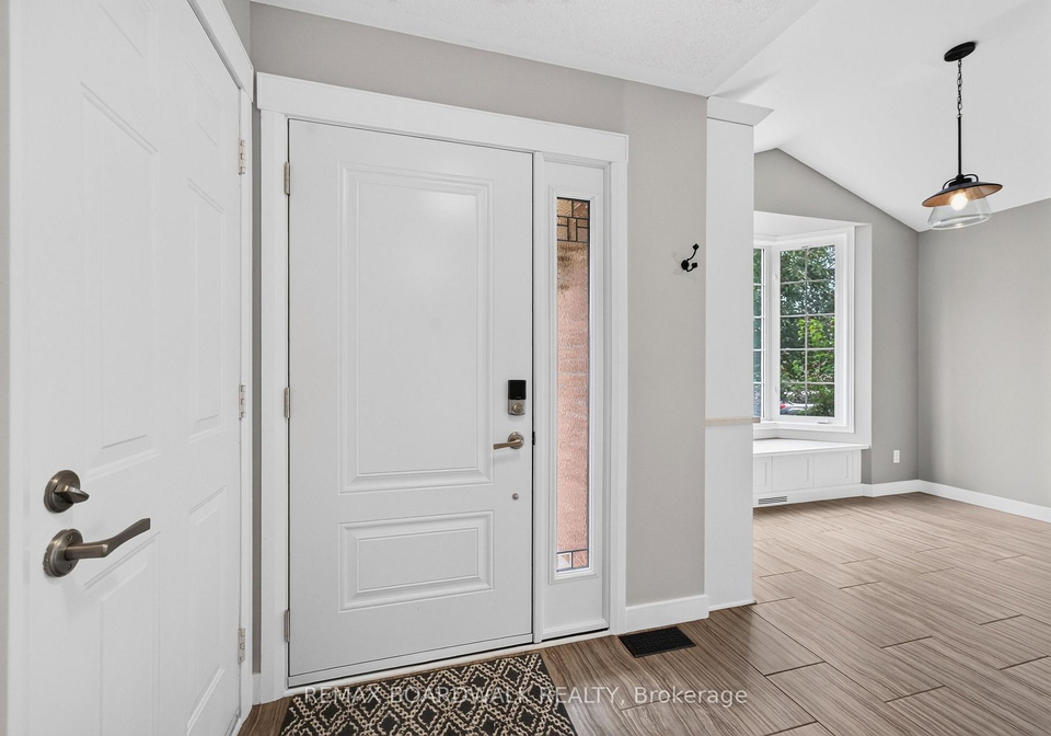 22-burnstead-crescent-kanata-ontario-x13679162