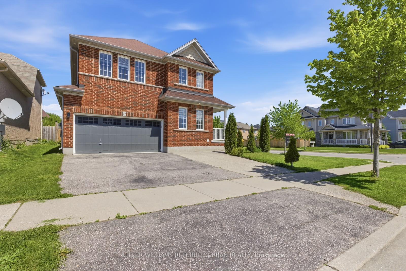 14-andover-drive-woolwich-ontario-x13679164