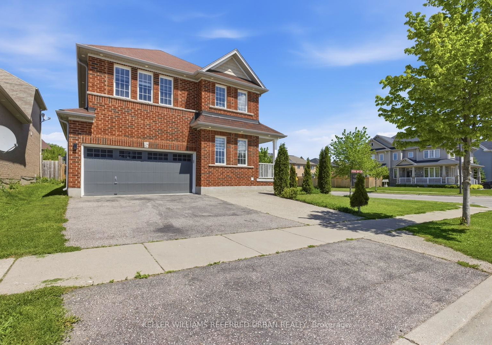 14-andover-drive-woolwich-ontario-x13679164