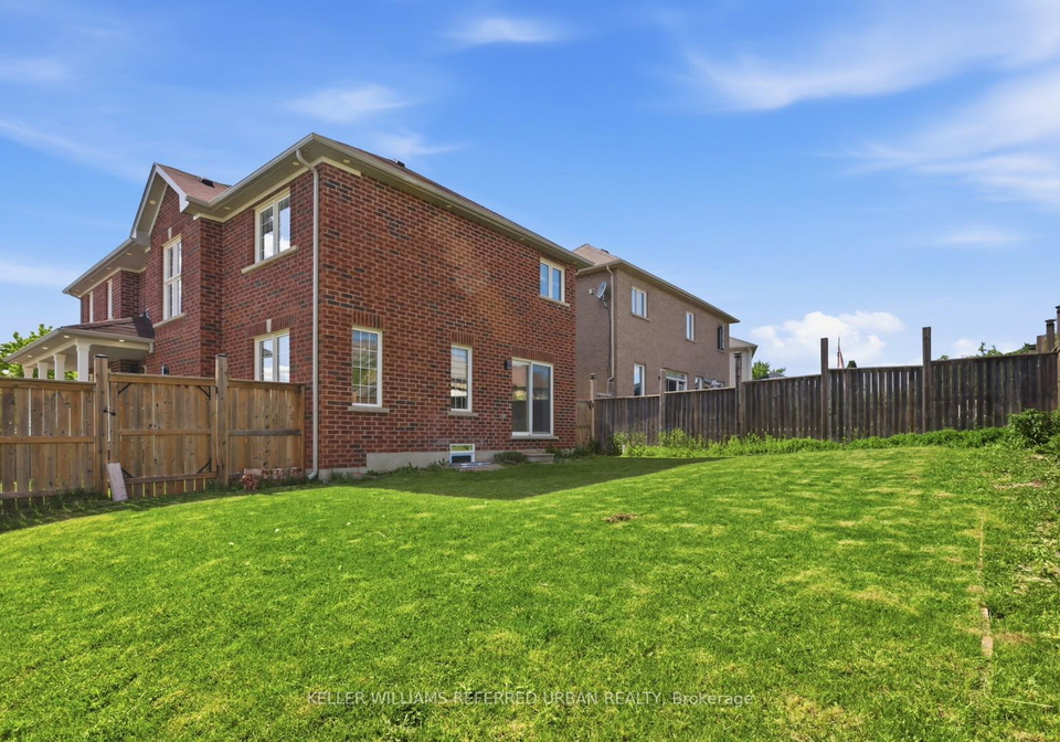 14-andover-drive-woolwich-ontario-x13679164