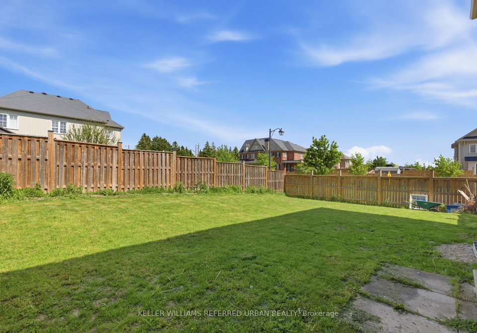 14-andover-drive-woolwich-ontario-x13679164