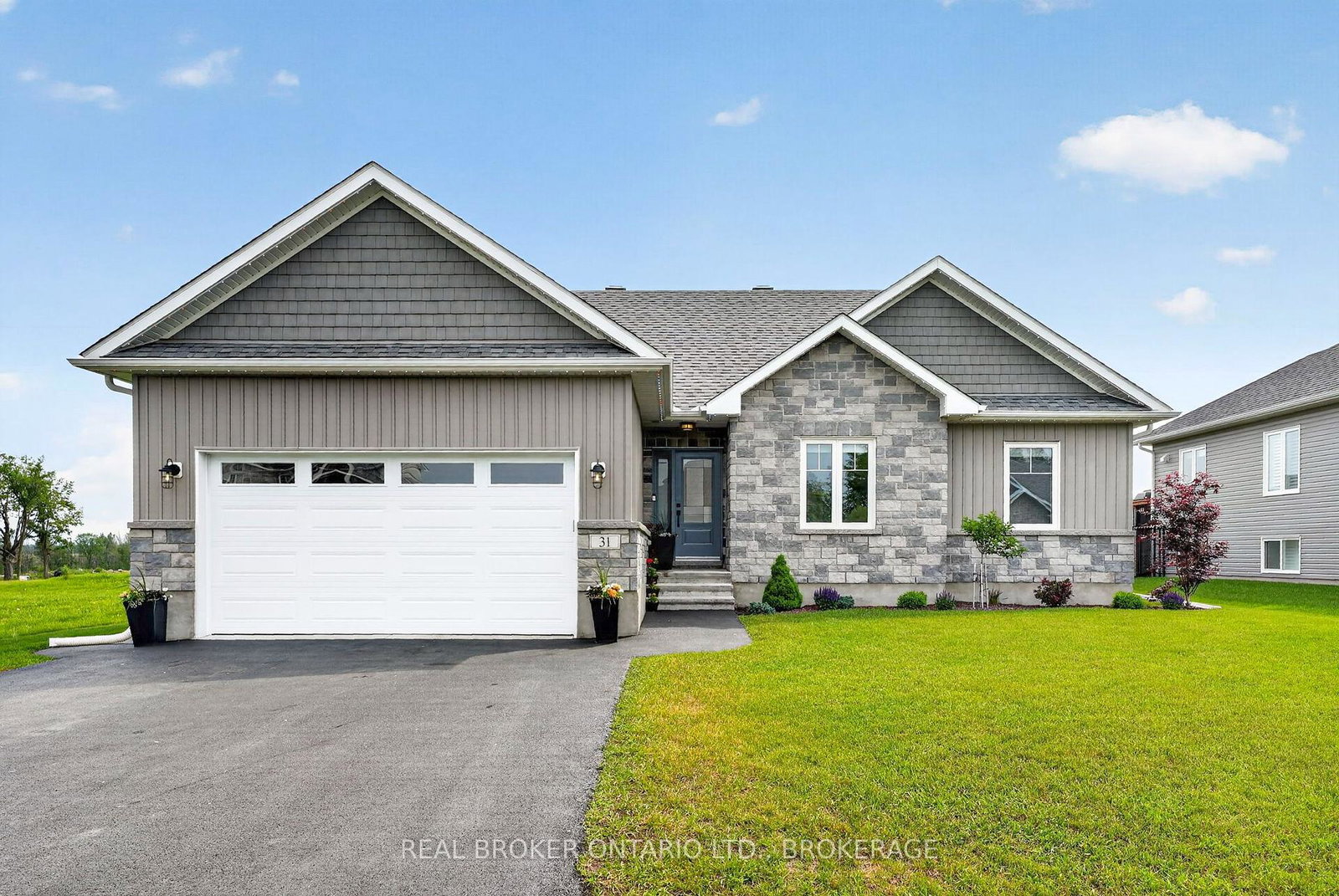 31-hilda-street-south-stormont-ontario-x13679172