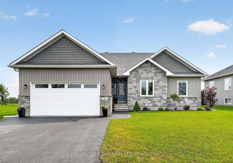 31-hilda-street-south-stormont-ontario-x13679172