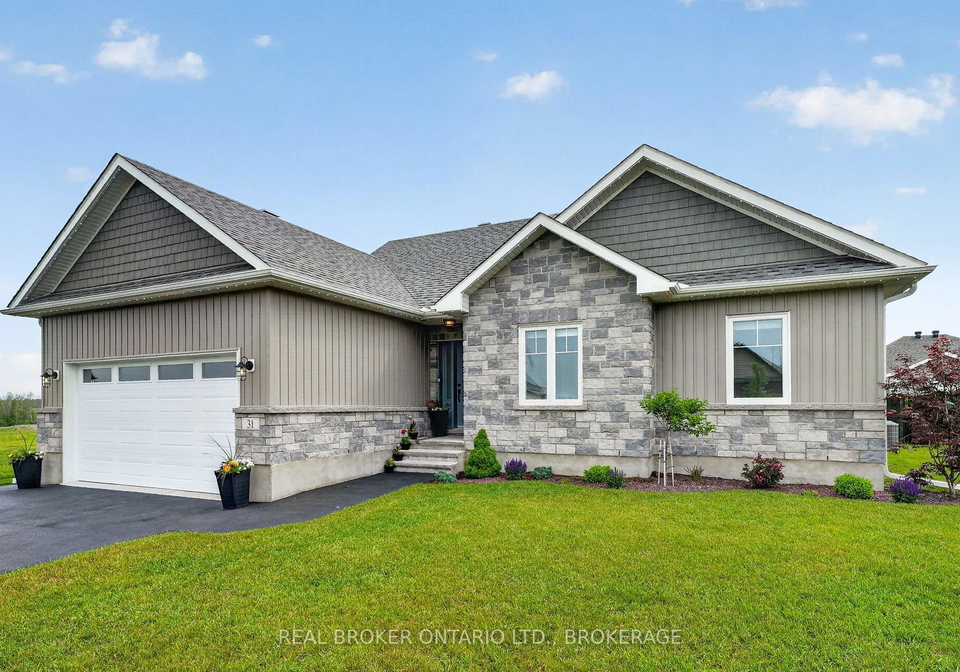 31-hilda-street-south-stormont-ontario-x13679172