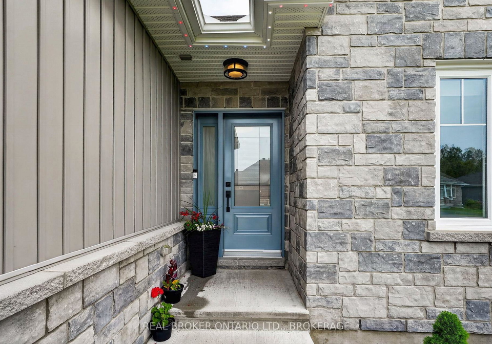 31-hilda-street-south-stormont-ontario-x13679172