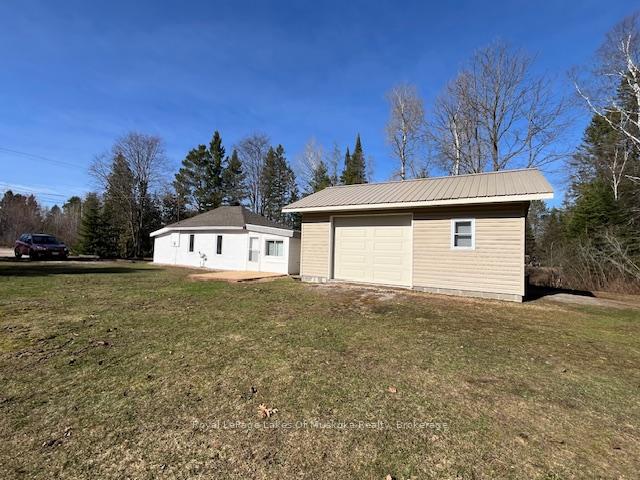 75-park-street-sundridge-ontario-x13679178