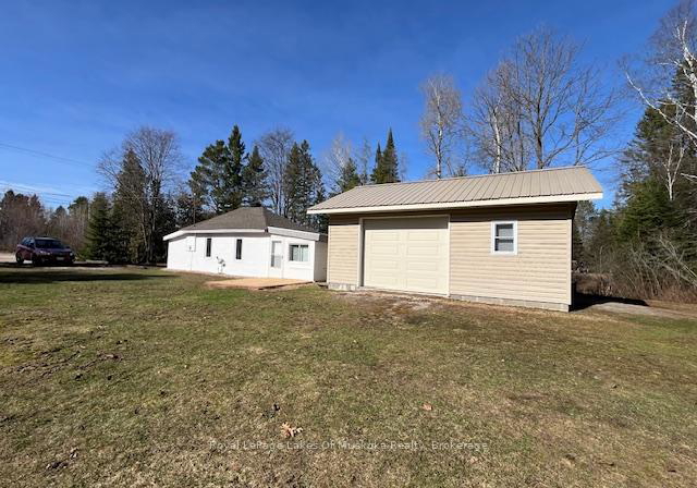 75-park-street-sundridge-ontario-x13679178