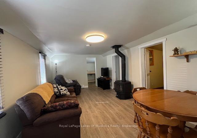 75-park-street-sundridge-ontario-x13679178