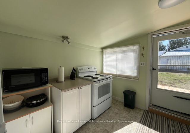 75-park-street-sundridge-ontario-x13679178
