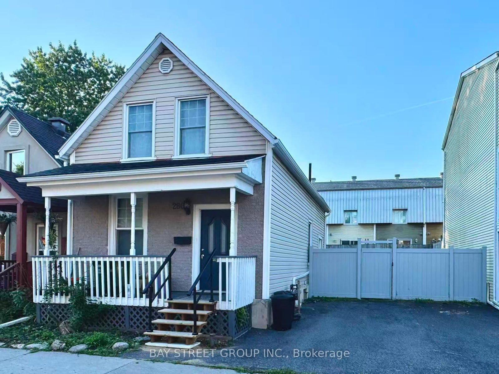 280-st-andrew-street-ottawa-ontario-x13679180