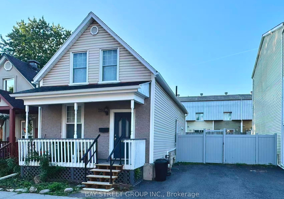 280-st-andrew-street-ottawa-ontario-x13679180