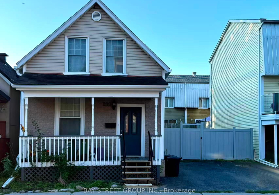280-st-andrew-street-ottawa-ontario-x13679180