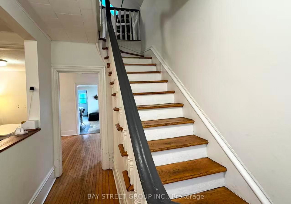280-st-andrew-street-ottawa-ontario-x13679180