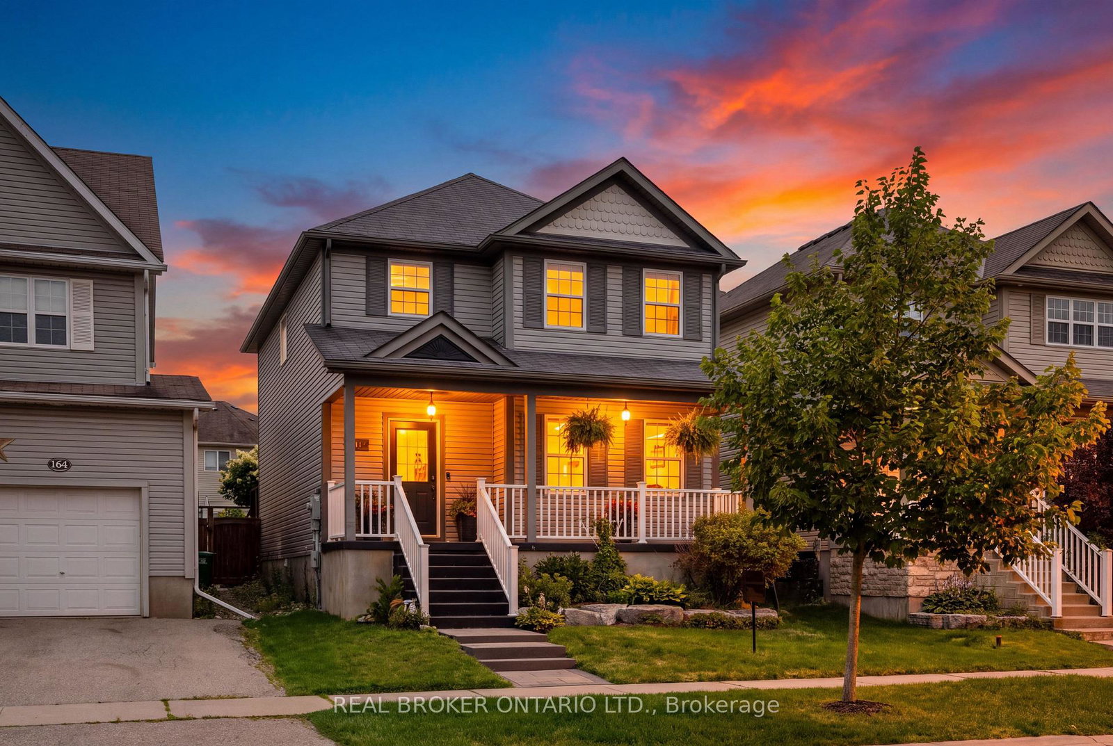 168-hampson-crescent-guelpheramosa-ontario-x13679182