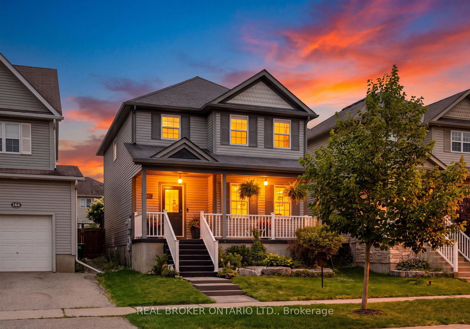 168-hampson-crescent-guelpheramosa-ontario-x13679182