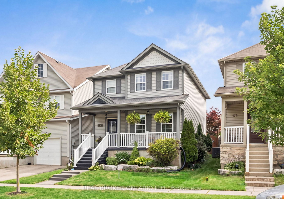 168-hampson-crescent-guelpheramosa-ontario-x13679182