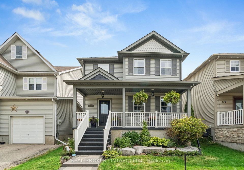 168-hampson-crescent-guelpheramosa-ontario-x13679182