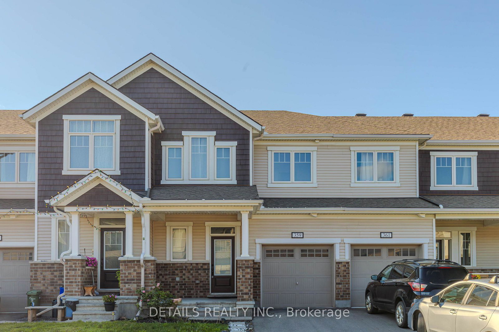 359-crossway-terrace-ottawa-ontario-x13679192