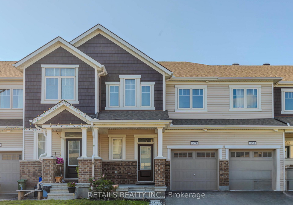 359-crossway-terrace-ottawa-ontario-x13679192