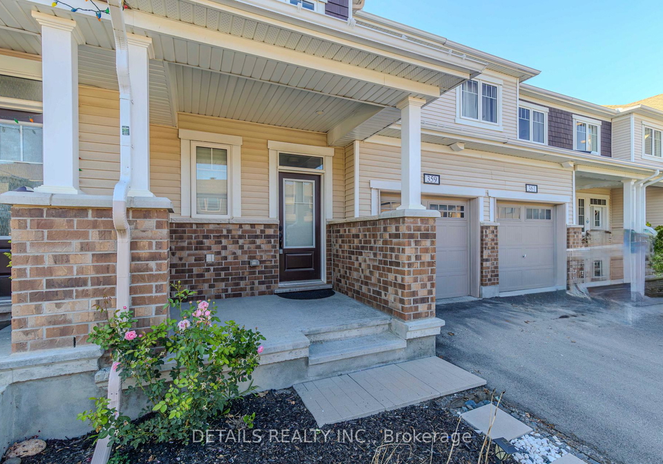 359-crossway-terrace-ottawa-ontario-x13679192