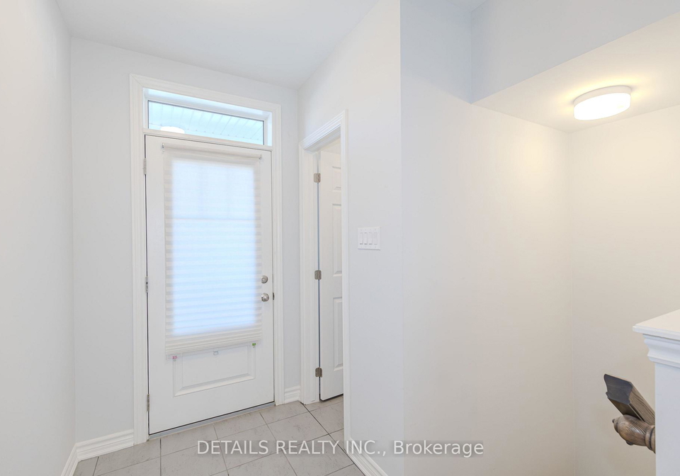 359-crossway-terrace-ottawa-ontario-x13679192
