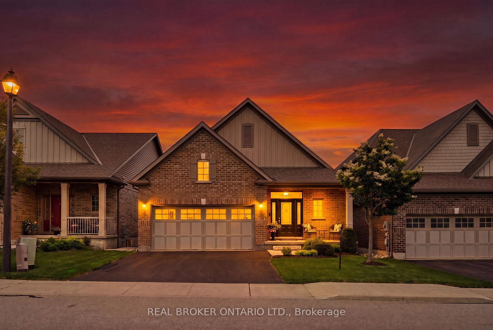14-chestnut-drive-guelpheramosa-ontario-x13679196