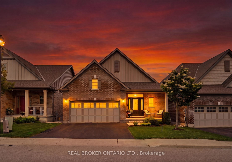 14-chestnut-drive-guelpheramosa-ontario-x13679196