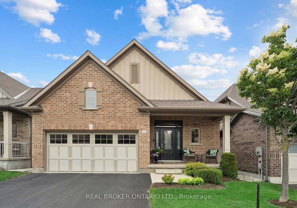 14-chestnut-drive-guelpheramosa-ontario-x13679196