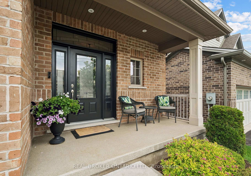 14-chestnut-drive-guelpheramosa-ontario-x13679196