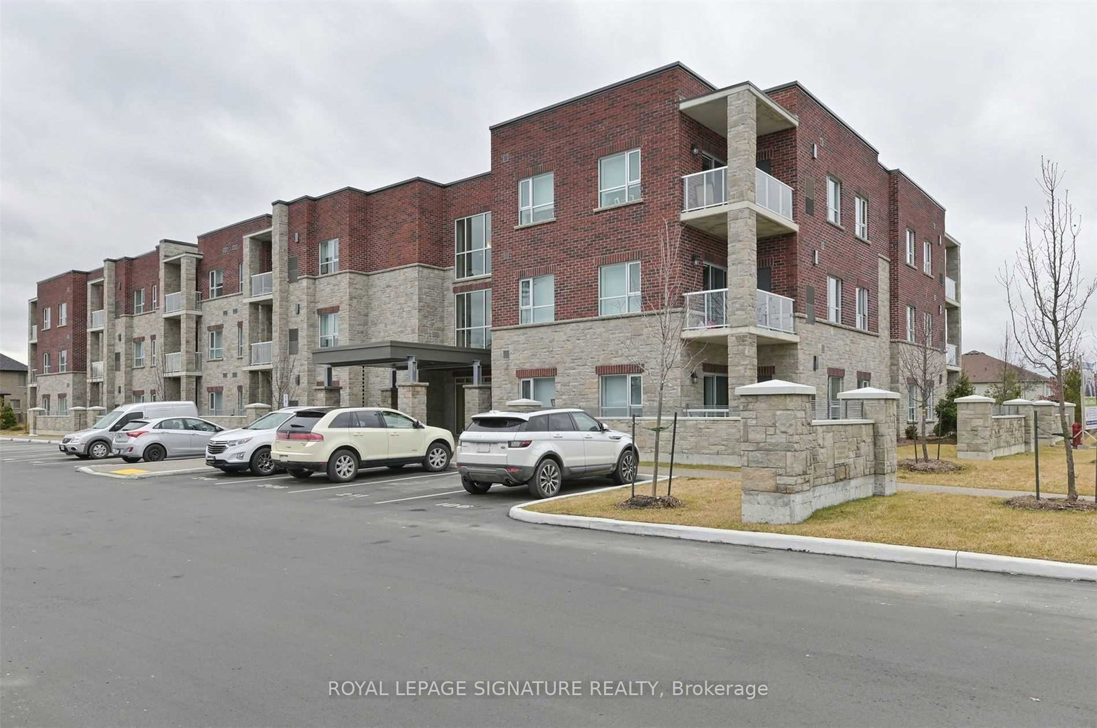529-south-pelham-road-welland-ontario-x13679208
