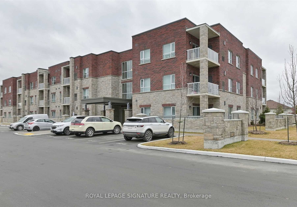 529-south-pelham-road-welland-ontario-x13679208