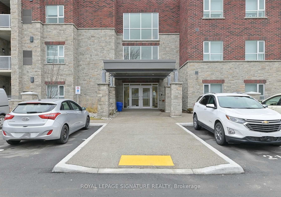 529-south-pelham-road-welland-ontario-x13679208