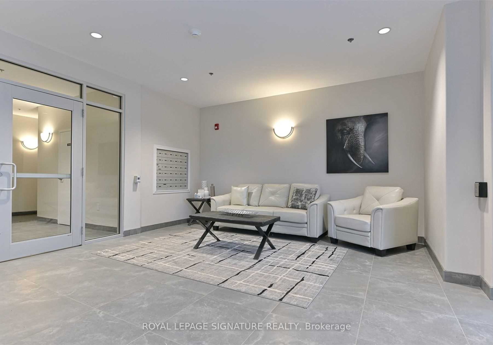 529-south-pelham-road-welland-ontario-x13679208