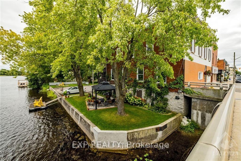 5-7-bridge-street-mississippi-mills-ontario-x13679212